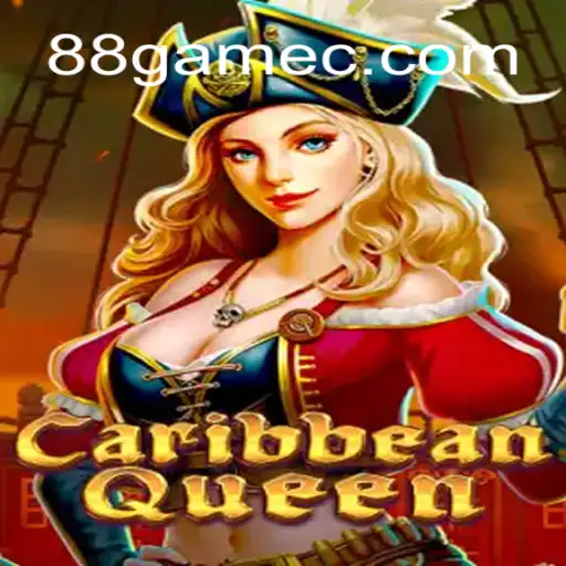 Explorando o Fascinante Mundo de CaribbeanQueen: Uma Jornada no Universo de 88.game