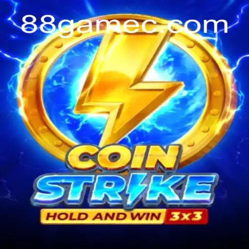 Coinstrike: Um Novo Clássico no Mundo dos Jogos