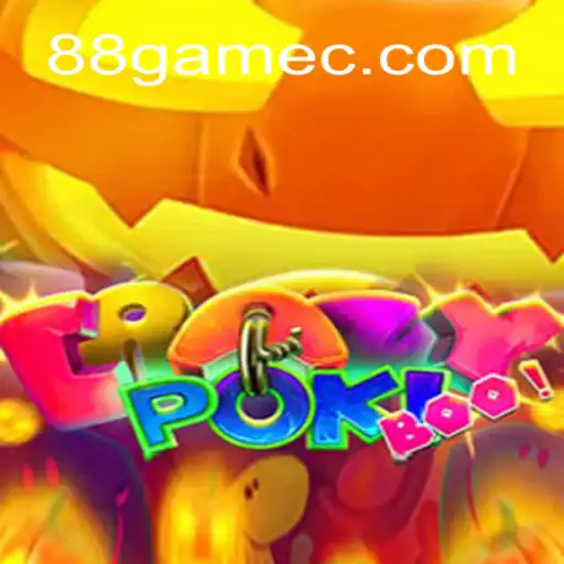 CrazyPokiBoo: O Jogo de Estratégia que Está Revolucionando o Mundo 88.game