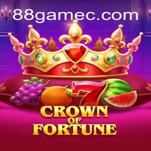 Explorando CrownofFortune: Um Guia Completo para 88.game