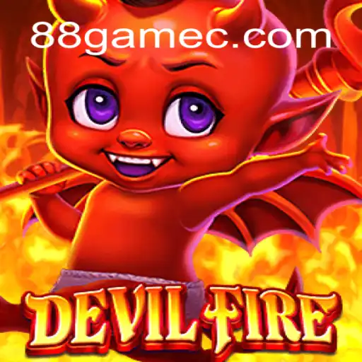 Como Jogar DevilFire: Guia Completo do Jogo com Elementos Únicos