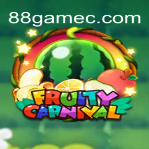 Explorando FruityCarnival: Um Guia Completo para o Jogo 88.game
