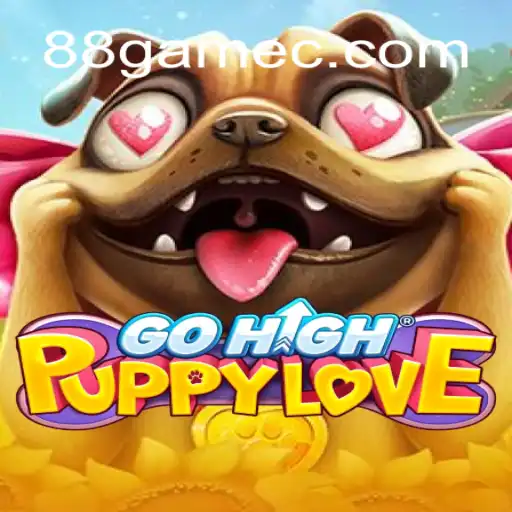 Explorando o Mundo Encantador de GoHighPuppyLove