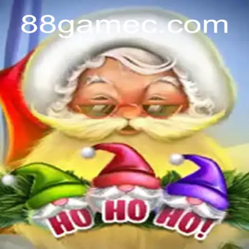 Explorando o Fascinante Mundo de HoHoHo: O Novo Sensação 88.game