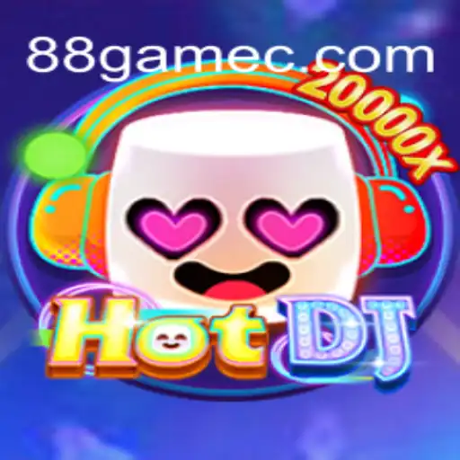 Descubra o Mundo Empolgante de HotDJ: A Nova Sensação dos Jogos de Música