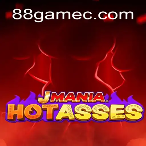 Descubra JManiaHotAsses: O Excitante Mundo do 88.game