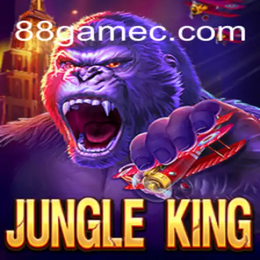 Explorando o Mundo de JungleKing: Um Mergulho no Universo de 88.game