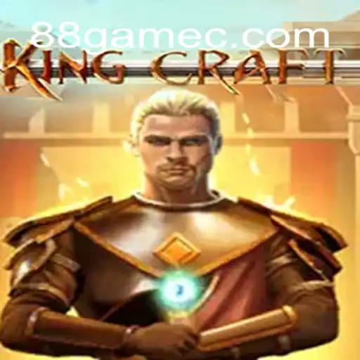 Descubra o Universo de KingcraftMenomin: A Nova Sensação dos Jogos