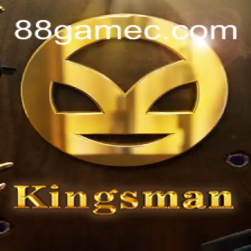 Descubra o Fascinante Mundo de Kingsman: Um Mergulho no Inovador Jogo 