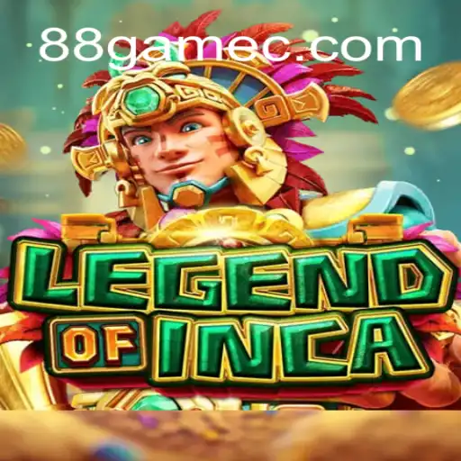 Explorando os Mistérios de LegendofInca: O Jogo que Conquista Gerações