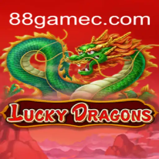 Descubra as Emoções do Jogo de Aventura LuckyDragons