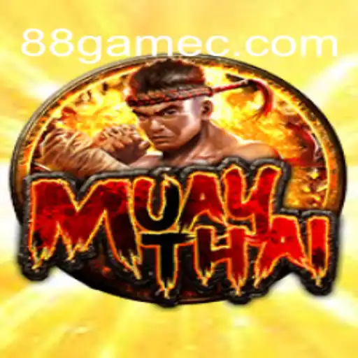 Explorando o Mundo do Jogo MuayThai com 88.game