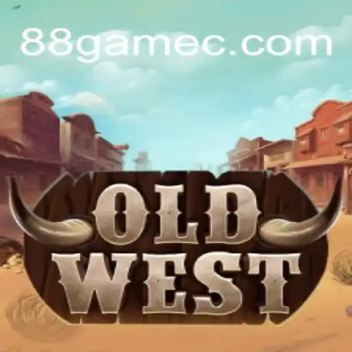 Explorando o Universo de OldWest: O Jogo de Tabuleiro Inovador da 88.game