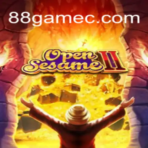 OpenSesameII: Uma Nova Experiência no Universo dos Jogos de Estratégia