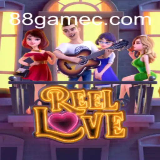 Descubra o Fascinante Mundo de 'ReelLove' em 88.game: Um Mergulho em Diversão e Emoção