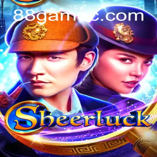 Introdução e Regras do Jogo Sheerluck: Descubra o Mundo de 88.game