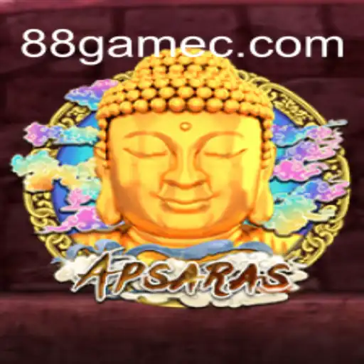 Descubra o Fascinante Jogo Apsaras: Estratégia e Aventura