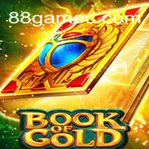 Explorando o Fascinante Mundo de BookofGold: Uma Jornada Inesquecível pelo 88.game