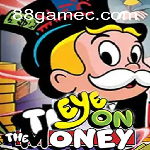 Descubra EyeOnTheMoney: O Novo Fenômeno dos Jogos