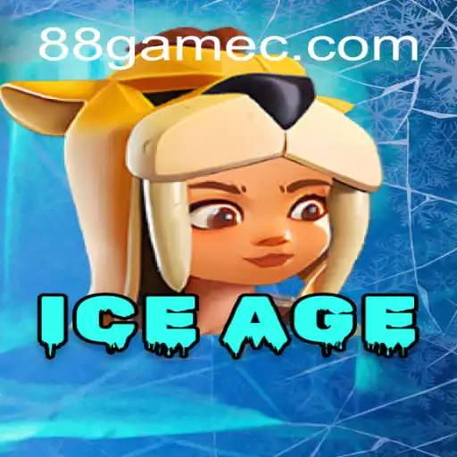 IceAge: A Inovadora Experiência de Jogo com 88.game