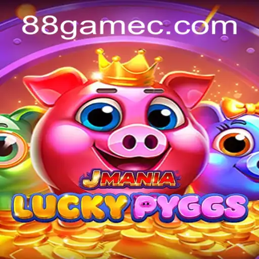 JManiaLuckyPyggs: A Nova Sensação no Mundo dos Jogos de Estratégia