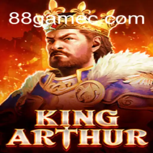 Descobrindo o Mundo de KingArthur: Um Mergulho no Universo de 88.game