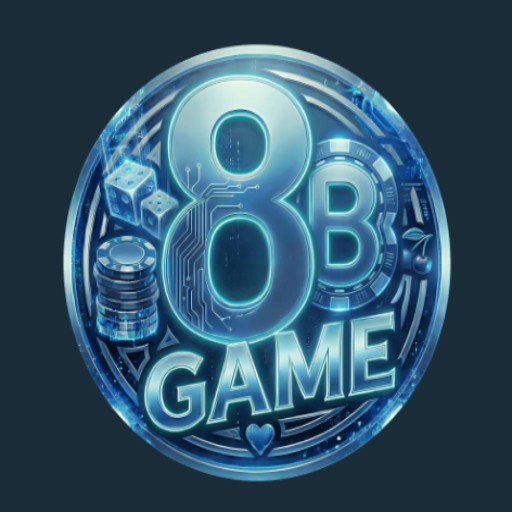 88.game