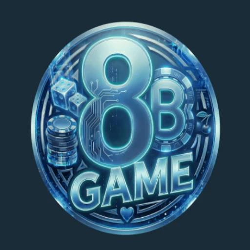 88.game