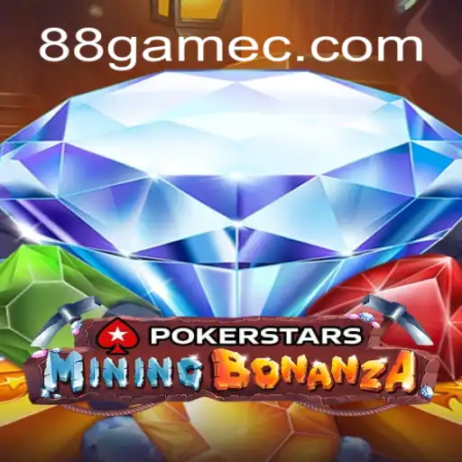 Pokerstars e 88.game: Explorando o Jogo e Suas Regras
