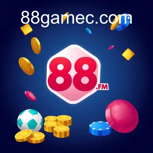 Promoções na Plataforma 88.game: Oportunidades Imperdíveis