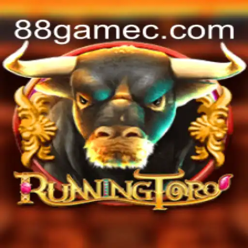 Explorando o Mundo de RunningToro: Um Mergulho no 88.game