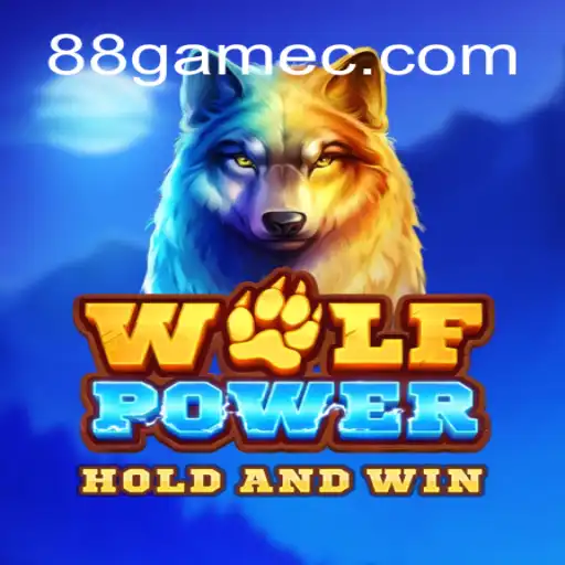 WolfPower: Descubra o Jogo Revolucionário no Universo 88.game