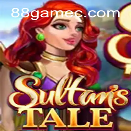 Desvendando Sultanstale: O Fascinante Mundo do Jogo de Estratégia