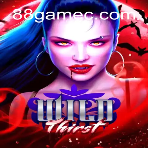 Explorando as Aventuras de WildThirst no Mundo de 88.game