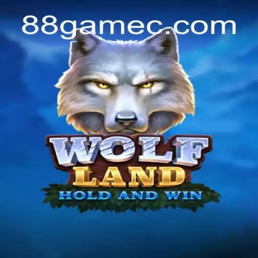 Descobrindo WolfLand: Uma Aventura no Mundo dos Jogos