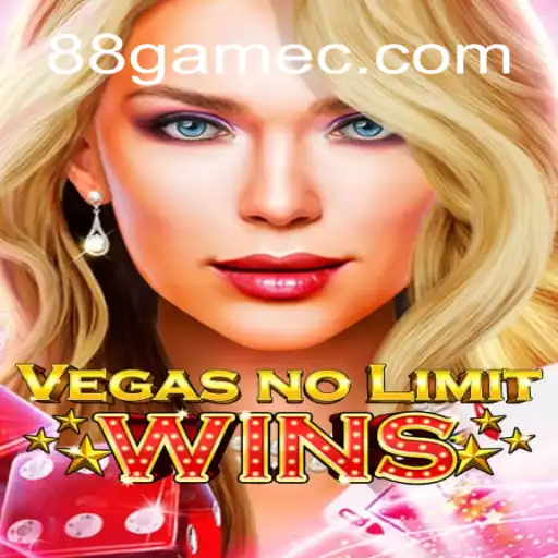 Descubra VegasNoLimitWins: O Sucesso do Jogo 88.game
