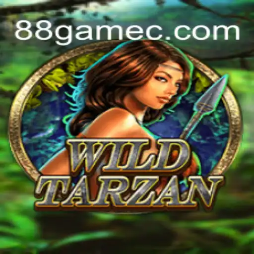 Explorando o Novo Mundo de WildTarzan: Aventura e Estratégia no 88.game