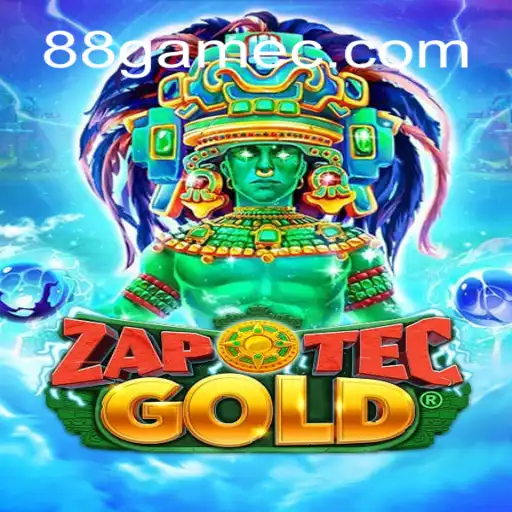 ZapOtecGold: Uma Jornada Através do Mundo Antigo